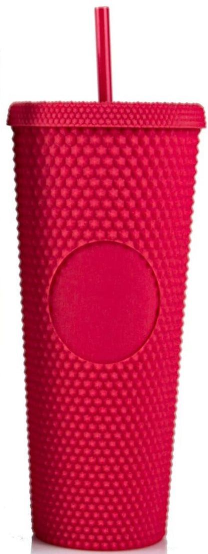 Ghillies Studded Tumbler