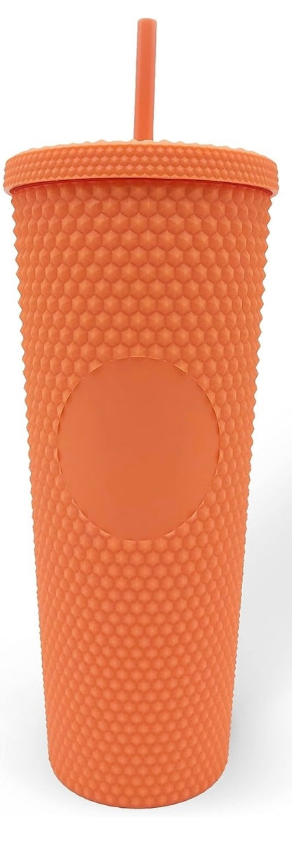 Ghillies Studded Tumbler