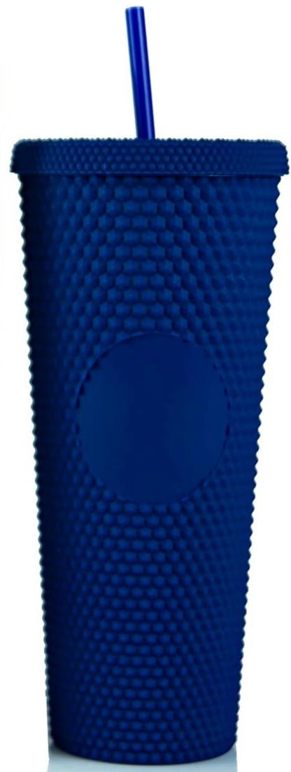 Ghillies Studded Tumbler